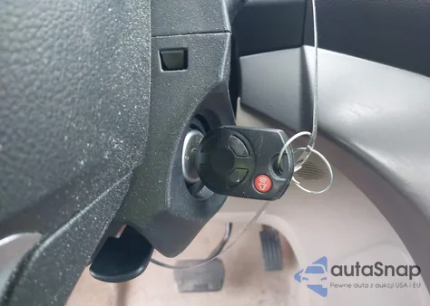 2014 Ford Escape Se z USA, uszkodzony, nr VIN 1FMCU0GX5EUA11768